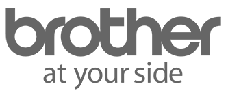 Brother Philippines logo