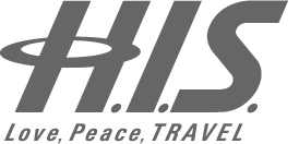 HIS Global Business Inc. logo