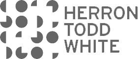 Herron Todd White logo