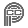 Patient Care Corporation logo