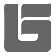 Richprime Global Inc. logo