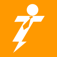 Astra Training Center Manager Logo